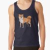 ratankx1860322e3f696a94a5d4front c288321600600 bgf8f8f8 36 - Shiba Inu Gifts