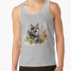 ratankx1860heather greyfront c288321600600 bgf8f8f8 30 - Shiba Inu Gifts