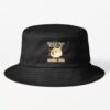 ssrcobucket hatproduct10101001c5ca27c6srpsquare1000x1000 bgf8f8f8.u2 36 - Shiba Inu Gifts Store
