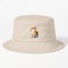 ssrcobucket hatproducte5d6c5f62bbf65eesrpsquare1000x1000 bgf8f8f8.u2 1 - Shiba Inu Gifts Store