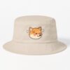 ssrcobucket hatproducte5d6c5f62bbf65eesrpsquare1000x1000 bgf8f8f8.u2 10 - Shiba Inu Gifts Store