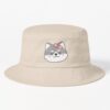 ssrcobucket hatproducte5d6c5f62bbf65eesrpsquare1000x1000 bgf8f8f8.u2 22 - Shiba Inu Gifts Store