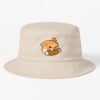 ssrcobucket hatproducte5d6c5f62bbf65eesrpsquare1000x1000 bgf8f8f8.u2 34 - Shiba Inu Gifts Store