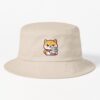ssrcobucket hatproducte5d6c5f62bbf65eesrpsquare1000x1000 bgf8f8f8.u2 35 - Shiba Inu Gifts Store