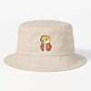 ssrcobucket hatproducte5d6c5f62bbf65eesrpsquare1000x1000 bgf8f8f8.u2 38 - Shiba Inu Gifts Store