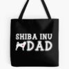 tb1040x1040large c1198800800 bgf8f8f8.u8 22 - Shiba Inu Gifts Store