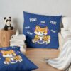 throwpillowsecondary 36x361000x1000 bgf8f8f8 11 - Shiba Inu Gifts