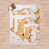 urblanket comparesquarex1000.1u2 - Shiba Inu Gifts