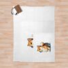 urblanket comparesquarex1000.1u2 11 - Shiba Inu Gifts