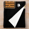 urblanket medium foldsquarex1000.1u2 13 - Shiba Inu Gifts Store