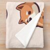 urblanket medium foldsquarex1000.1u2 15 - Shiba Inu Gifts