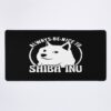 urdesk mat flatlaysquare1000x1000 16 - Shiba Inu Gifts Store