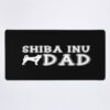 urdesk mat flatlaysquare1000x1000 21 - Shiba Inu Gifts Store