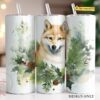 il 1000xN.5359346730 rpxp - Shiba Inu Gifts