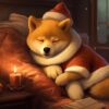 il 1000xN.5668334025 3han - Shiba Inu Gifts