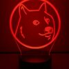 il 1000xN.3016029508 job7 - Shiba Inu Gifts