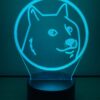 il 1000xN.3063735293 pirc - Shiba Inu Gifts