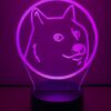 il 1000xN.3063735317 59eu - Shiba Inu Gifts