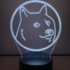 il 1000xN.3063735397 abgs - Shiba Inu Gifts