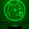 il 1000xN.3063735423 bvqp - Shiba Inu Gifts