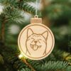 il 1000xN.5370939756 fxwd - Shiba Inu Gifts