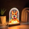 il 1000xN.5449458691 4wux - Shiba Inu Gifts