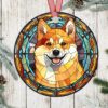 il 1000xN.5461190103 og73 - Shiba Inu Gifts