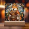 il 1000xN.5547505544 o4ki - Shiba Inu Gifts