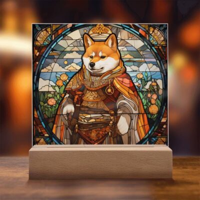 il 1000xN.5547505544 o4ki - Shiba Inu Gifts