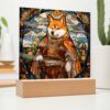 il 1000xN.5595468461 lz3u - Shiba Inu Gifts