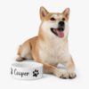 il 1000xN.5598008351 nxk4 - Shiba Inu Gifts