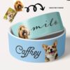 il 1000xN.5859099535 am4p e1722919368554 - Shiba Inu Gifts