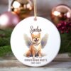 il 1000xN.5884404430 f5iv - Shiba Inu Gifts