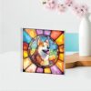 il 1000xN.5886100386 hm5c - Shiba Inu Gifts