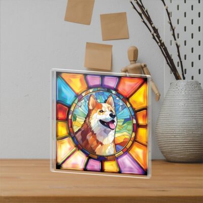 il 1000xN.5886100392 mxa8 - Shiba Inu Gifts