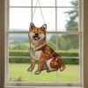 il 1000xN.5904050191 jjav - Shiba Inu Gifts