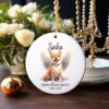 il 1000xN.5932480437 n7qc - Shiba Inu Gifts