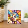 il 1000xN.5934174713 d6kr - Shiba Inu Gifts