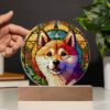 il 1000xN.6006499570 myyu - Shiba Inu Gifts