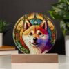 il 1000xN.6006499630 buyg - Shiba Inu Gifts