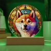 il 1000xN.6006499846 cy26 - Shiba Inu Gifts