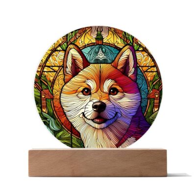 il 1000xN.6006500016 my8r - Shiba Inu Gifts