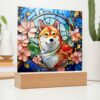 il 1000xN.6054550487 jrs0 - Shiba Inu Gifts