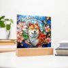 il 1000xN.6054550539 no3r - Shiba Inu Gifts