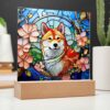 il 1000xN.6054550579 gvds - Shiba Inu Gifts