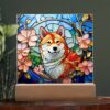 il 1000xN.6054550621 rhsl - Shiba Inu Gifts