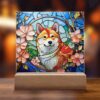 il 1000xN.6054550659 6otz - Shiba Inu Gifts