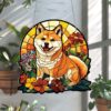 il 1000xN.6066419236 345g - Shiba Inu Gifts