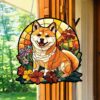 il 1000xN.6066419242 hhia - Shiba Inu Gifts