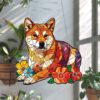 il 1000xN.6112617315 zq0f - Shiba Inu Gifts